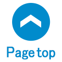 page top